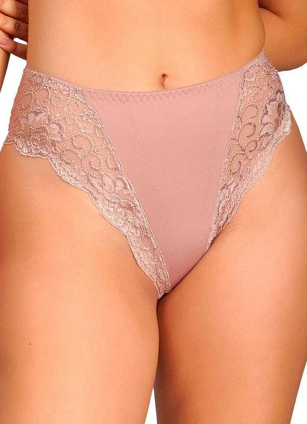 Lingerie Compre Suti S Calcinhas Camisolas E Mais Posthaus