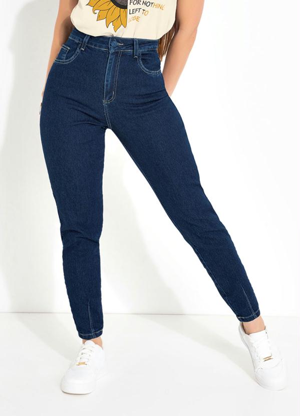 Moda Feminina Sawary Jeans