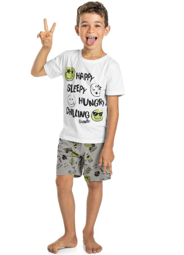 Roupa Infantil Masculina Moda Para Meninos Posthaus