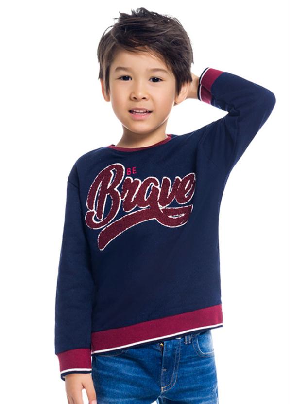 Roupa Infantil Masculina Moda Para Meninos Posthaus