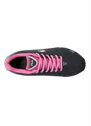 tenis fila en linea