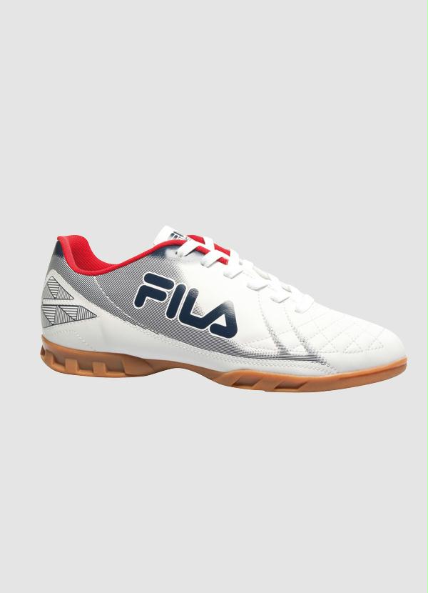 fila indoor soccer shoes
