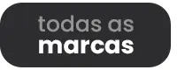 Logo da marca Todas as marcas