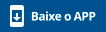 Baixe o APP