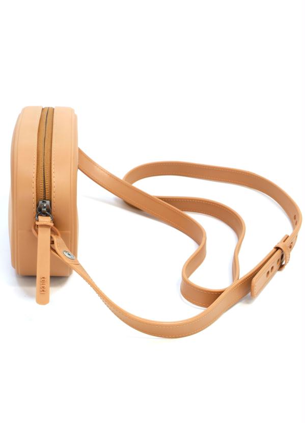 Colcci - Bolsa Pequena Bege 2