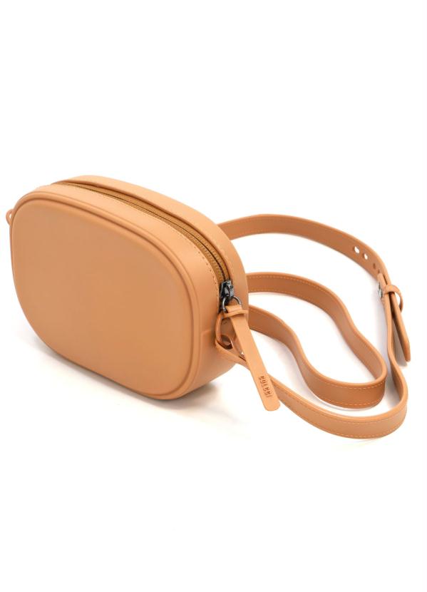 Colcci - Bolsa Pequena Bege 3