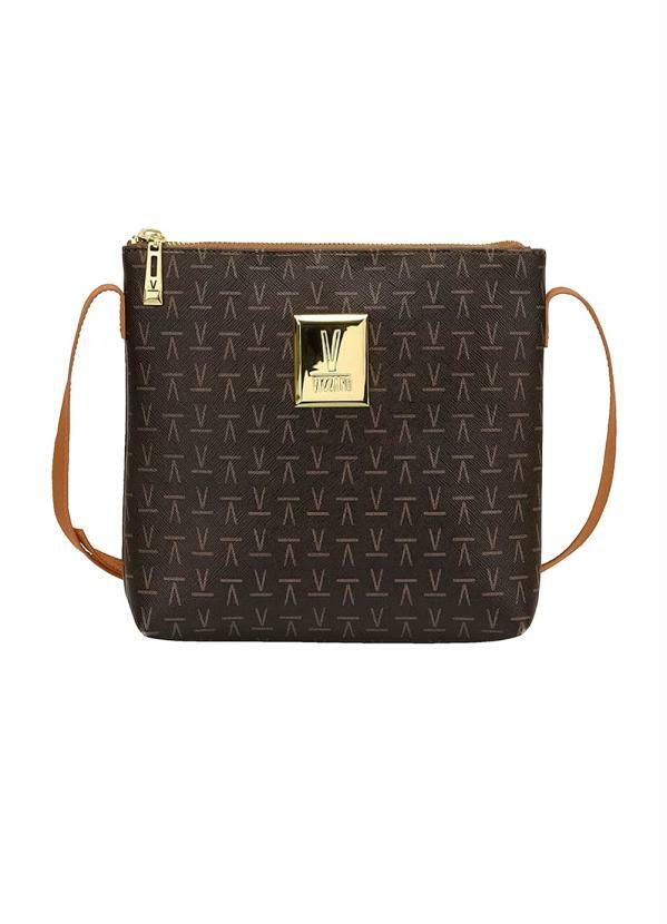 vezzano bolsa