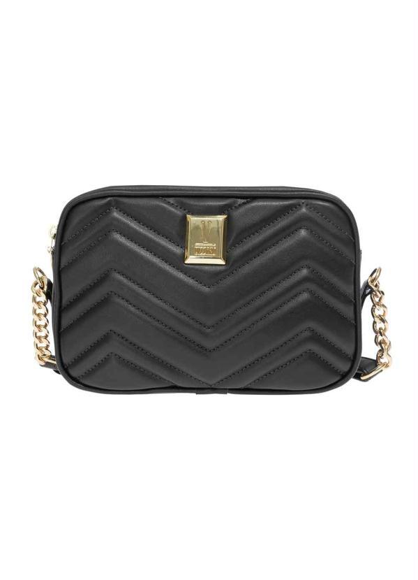 bcbg quilted bolsa
