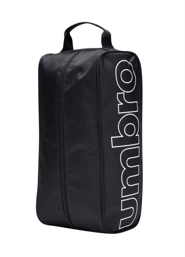Umbro - Porta Chuteira Umbro Outline