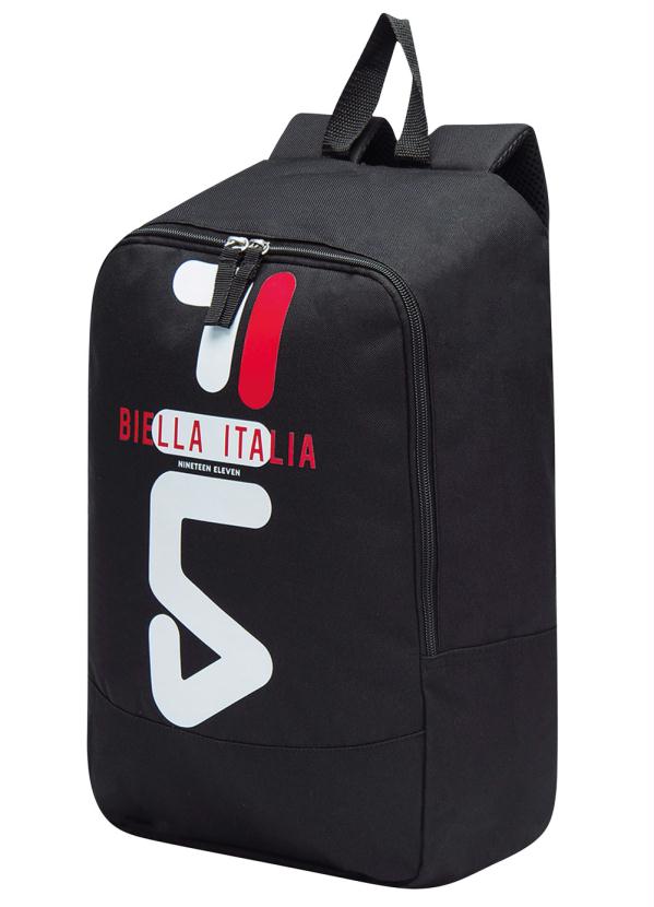 Mochila Fila Nineteen Eleven Unisex