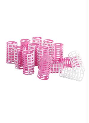 Lar e Lazer - Kit Bobs com Capa Nº3 12 Peças - LAR E LAZER