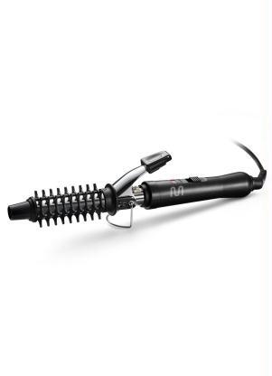 Multilaser - Modelador de Cachos Preto Bivolt Automático - MULTILASER