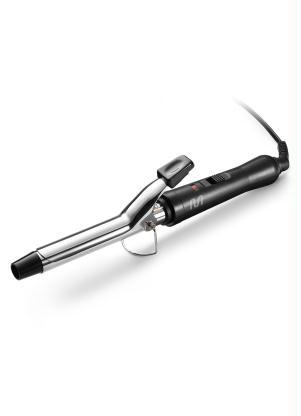 Multilaser - Modelador de Cachos Preto Bivolt Automático - MULTILASER