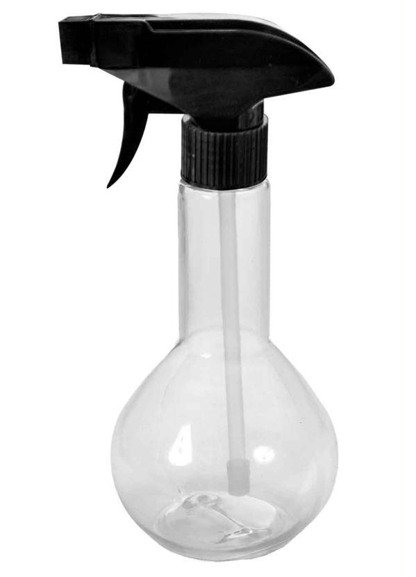 Lar e Lazer - Pulverizador Sortido 300 Ml