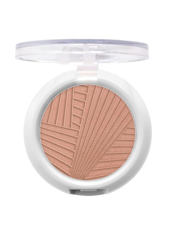 Impala - Impala Blush Alegria 2