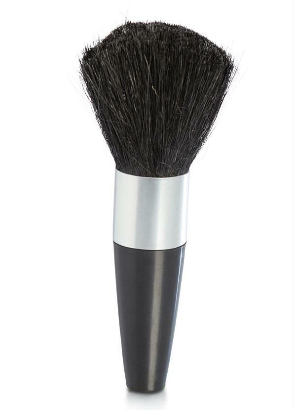 Lar e Lazer - Pincel para Pó Infinity 1 Peça