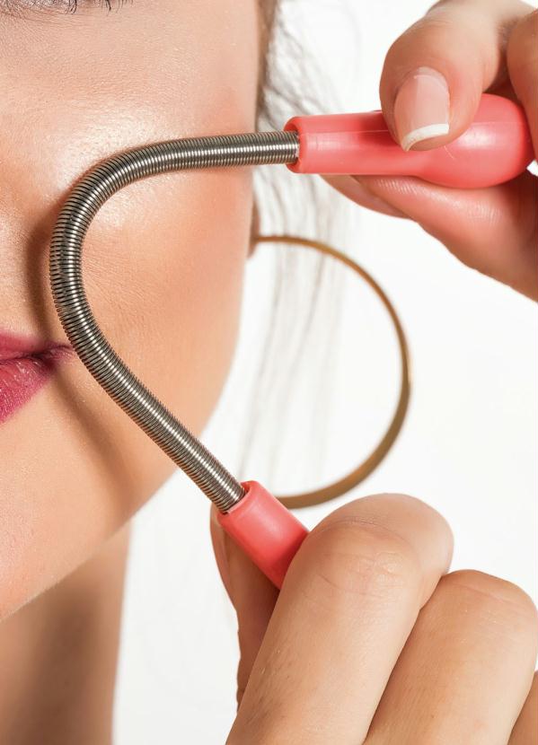 Lar e Lazer - Depilador Facial 2