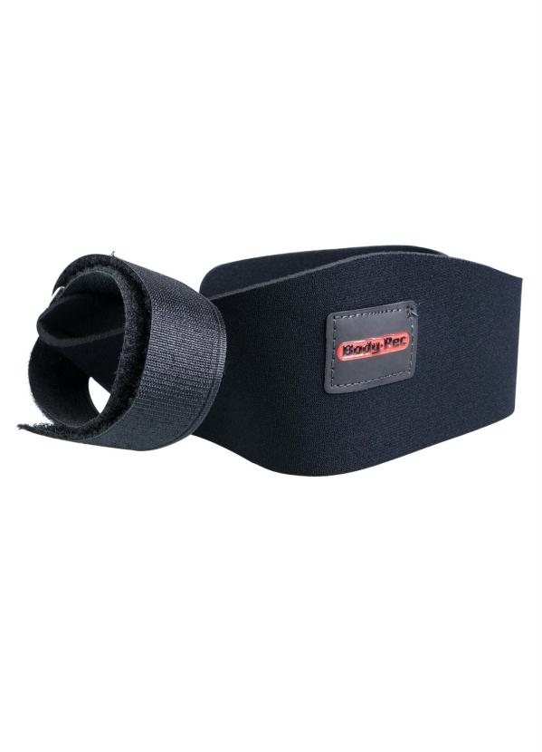 Lar e Lazer - Tira Sub Patelar Preto 2