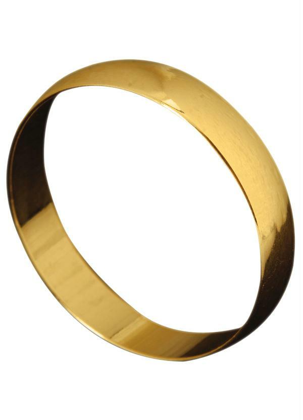 Outlet - Alianca Dourada