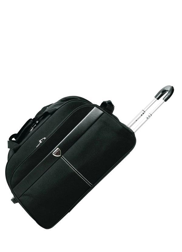 Moda Pop - Bolsa Viagem