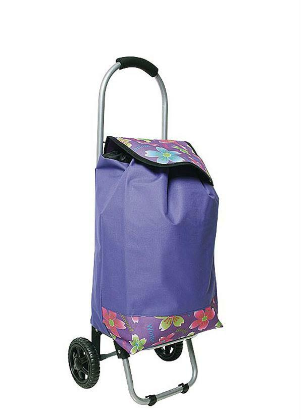 Moda Pop - Carrinho de Compras