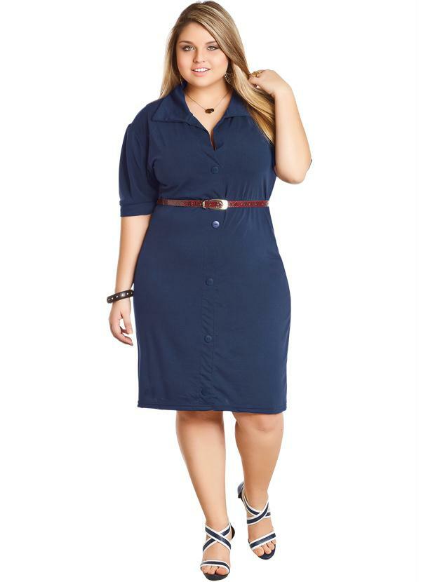 Quintess - Cinto Estampa de Cobra Plus Size Vermelho/Preto 3