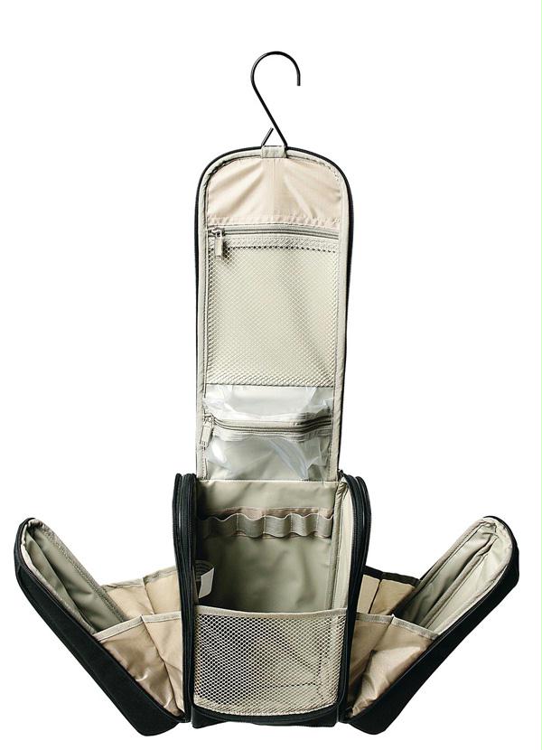 Moda Pop - Frasqueira 2