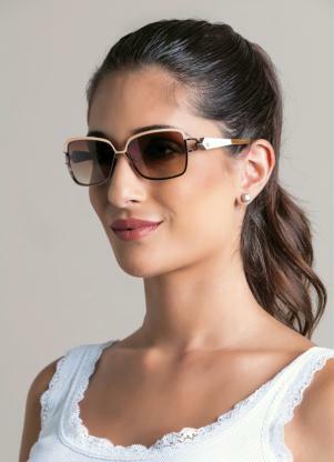 oculos-de-sol-ana-hickmann-