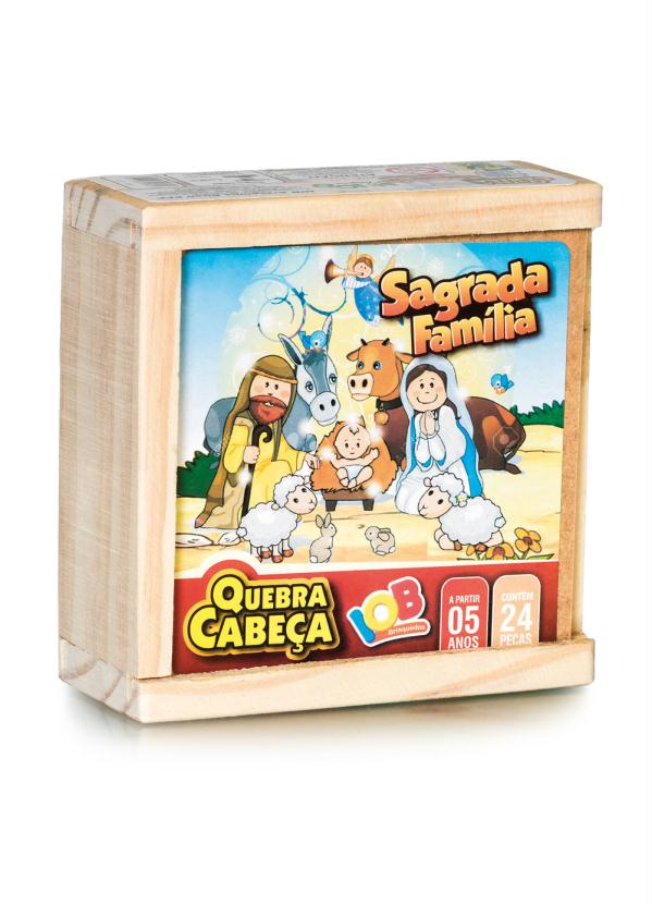 Quebra Cabeça; Biblicos; infantil; evangélicos