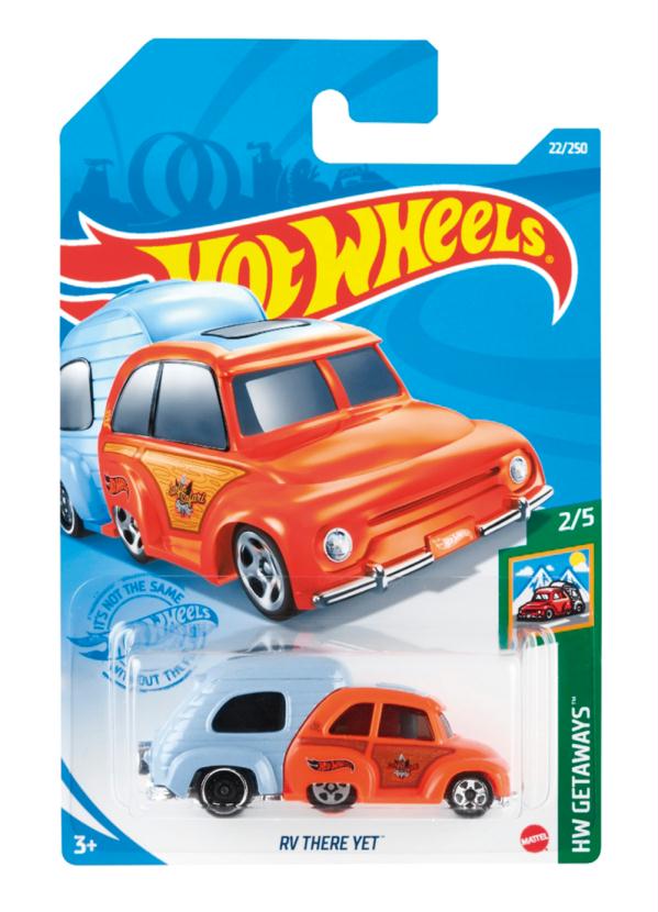 Hot Wheels Carro Lançador Extreme Sortidos - Blanc Toys - Felicidade em  brinquedos