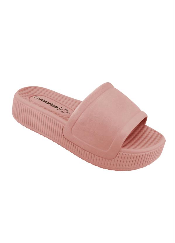 Comfortflex chinelo hot sale