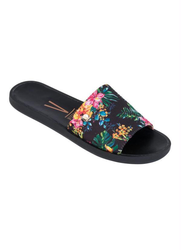 vizzano chinelo