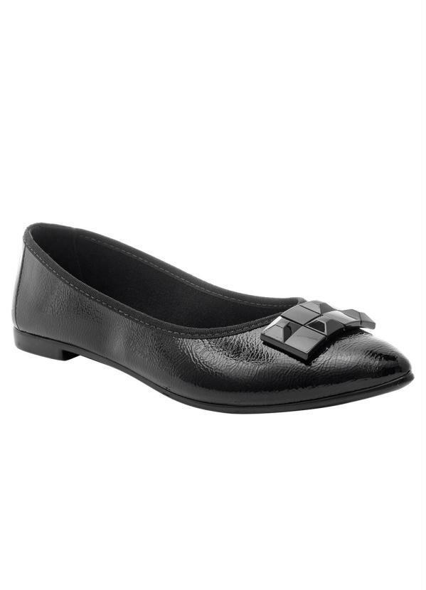 cal-ado-feminino-multimarcas