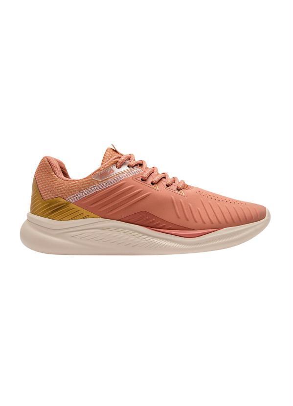 tenis fila sync