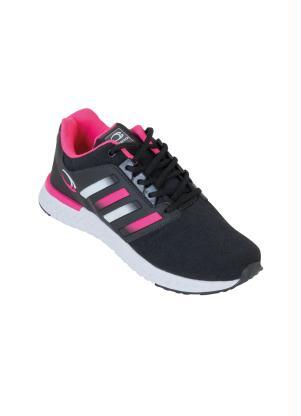 preço do tênis feminino