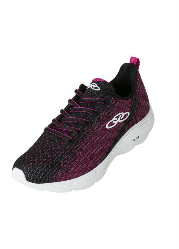 tênis fila fxt cross 53 feminino roxo