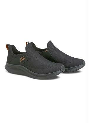 A Boa Nova Da Chegada Estilo De Clássicos Homens Tênis De Camurça, Malha  Homens Tênis Jogging Exteriores Sapatos Confortáveis Frete Grátis / Tênis ~  www.consorcioxfinanciamento.com.br