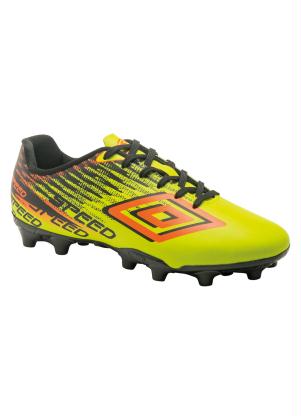 chuteira adidas f30 campo