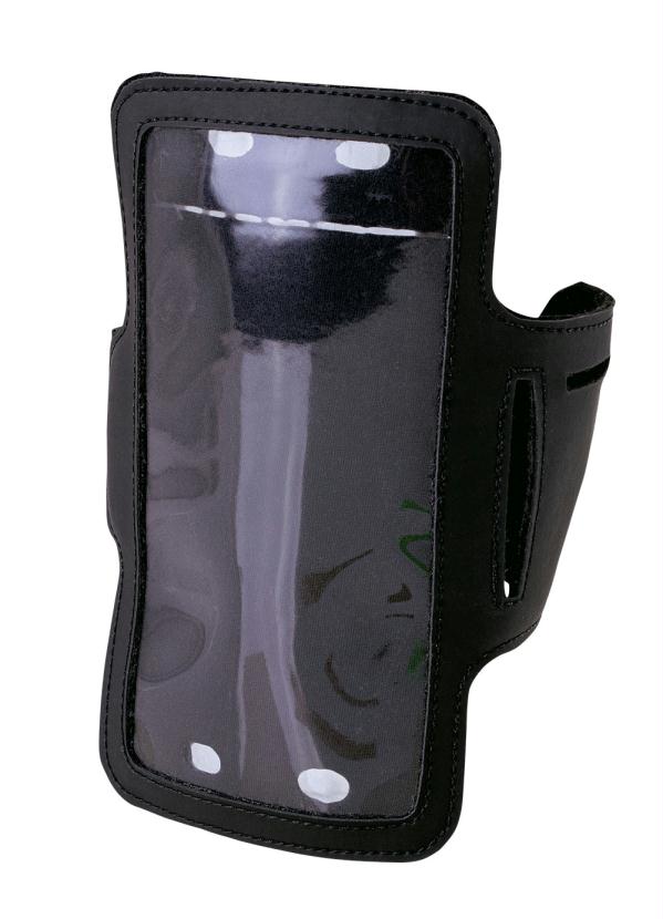 Outlet - Tênis Cinza com Detalhes em Marinho 3