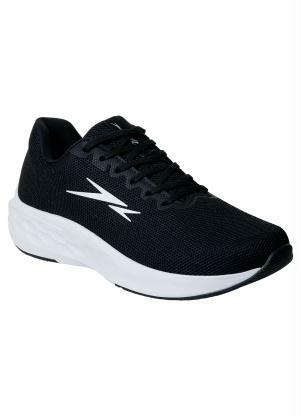 Tênis Masculino Actvitta (Preto) em Tecido - ACTVITTA