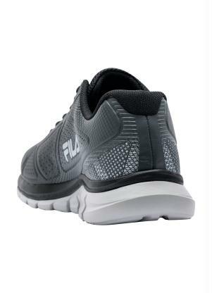 tenis fila cosmos