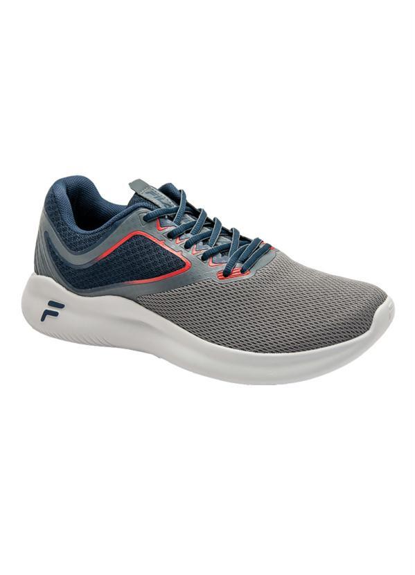 tenis fila furia