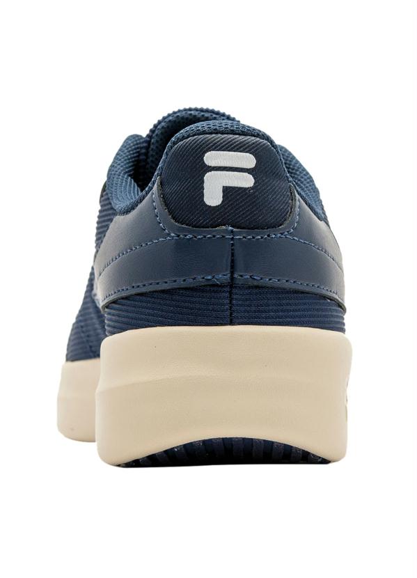 fila original tenis