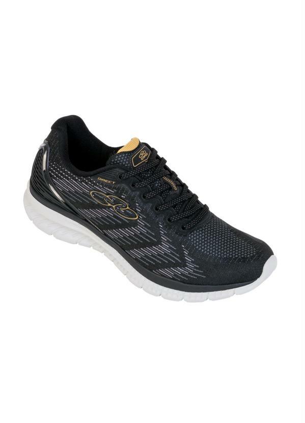 tenis olympikus direct