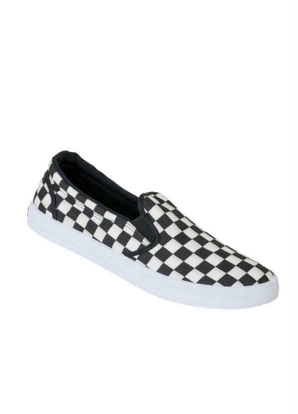 slip xadrez