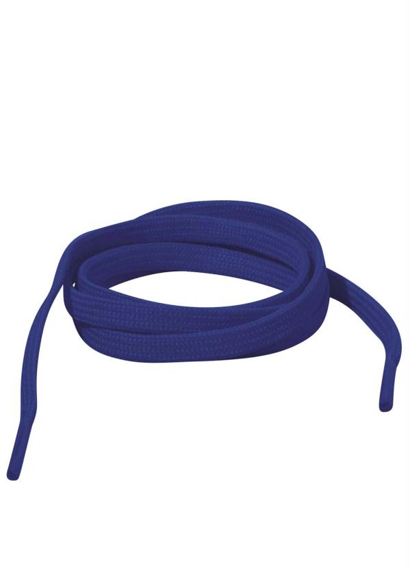 Lilica Ripilica - Tênis Antiderrapante Menina Branco 4