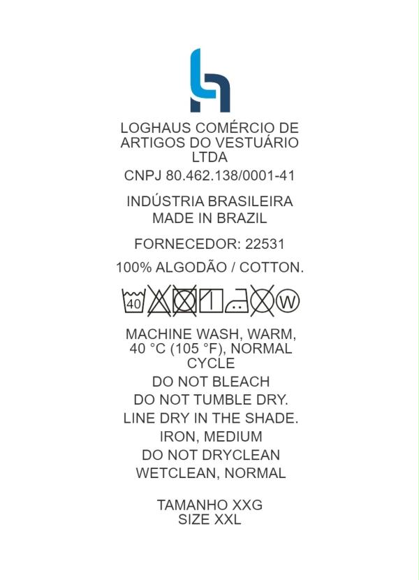 Perfecta - Tênis Infantil Bege em Sintético 4