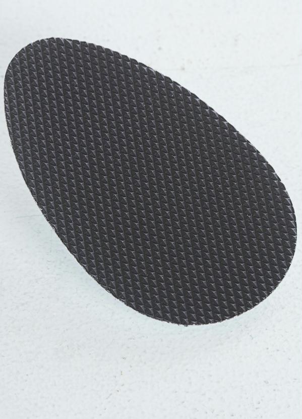 Outlet - Par de Adesivos Antiderrapantes para Calçados