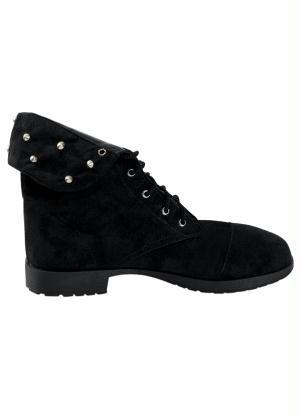 coturno spike