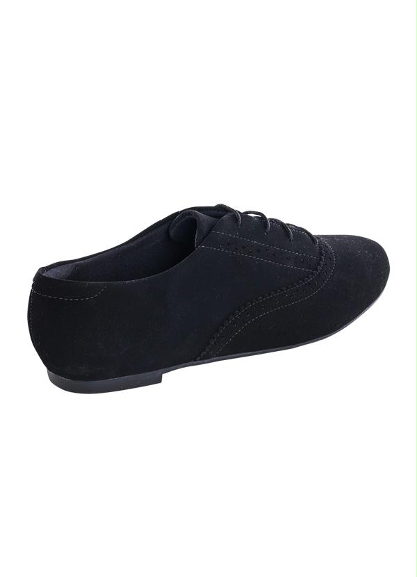 Modare - Oxford Preto Modare 3